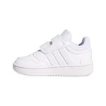 2GW0442-100-1_adidas.mistertennis