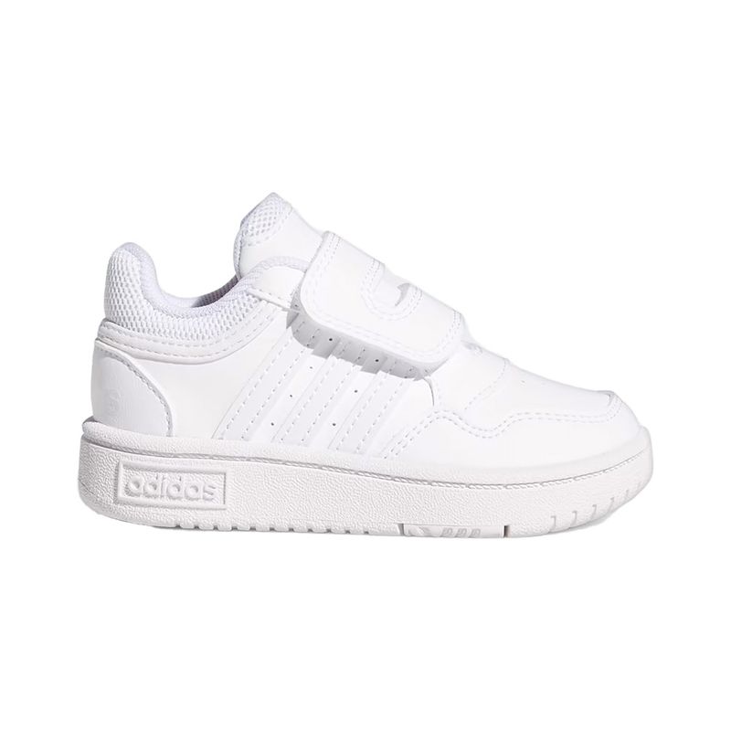 2GW0442-100-2_adidas.mistertennis