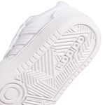 2GW0442-100-3_adidas.mistertennis