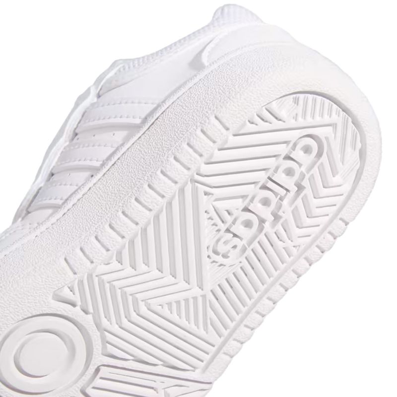 2GW0442-100-3_adidas.mistertennis