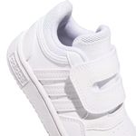 2GW0442-100-4_adidas.mistertennis