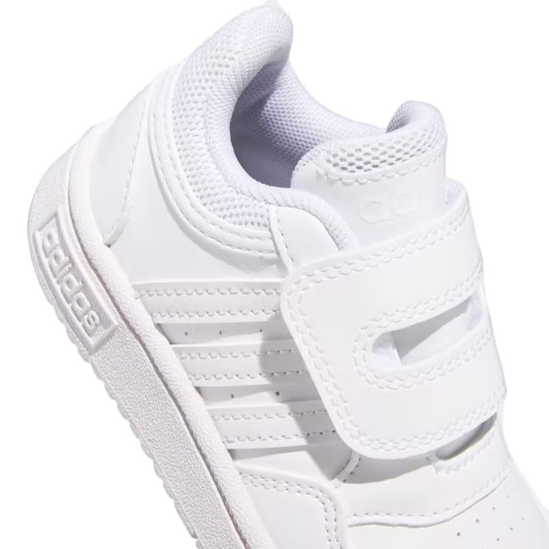 2GW0442-100-4_adidas.mistertennis