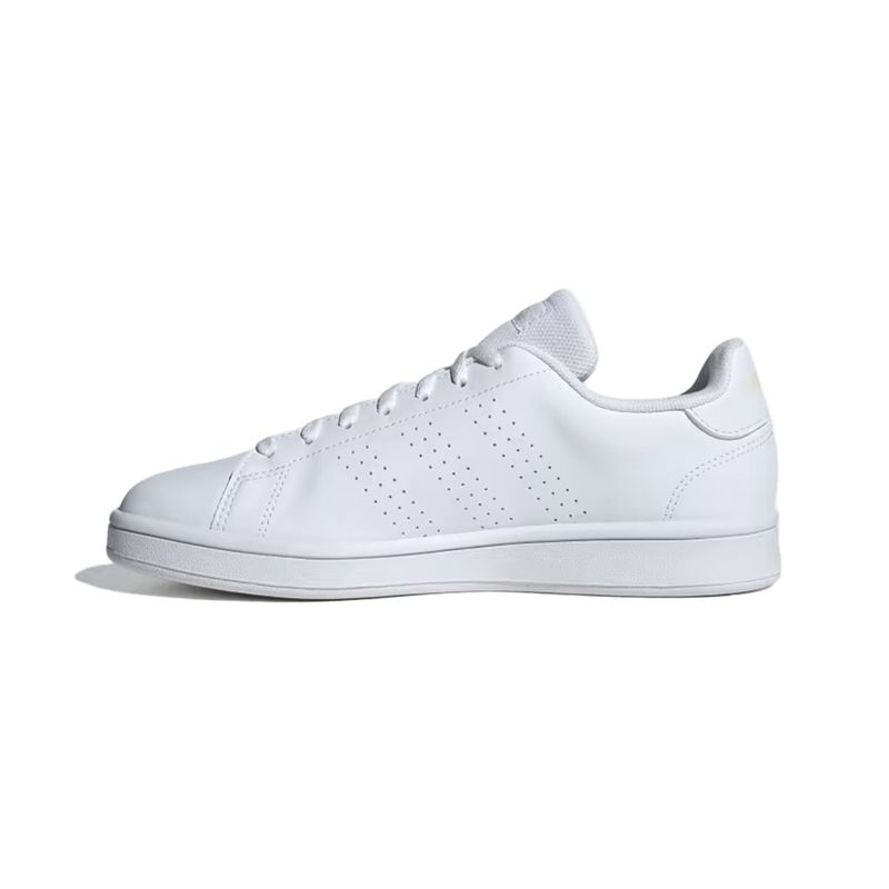 2GW7105-100-1_adidas.mistertennis