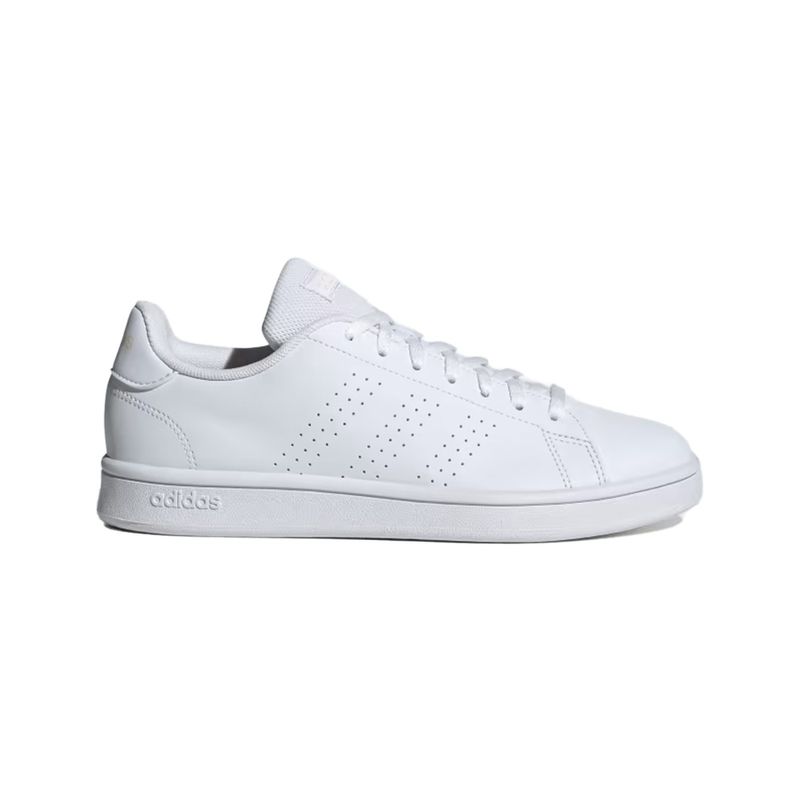 2GW7105-100-2_adidas.mistertennis