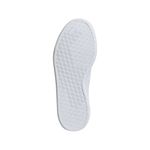 2GW7105-100-3_adidas.mistertennis
