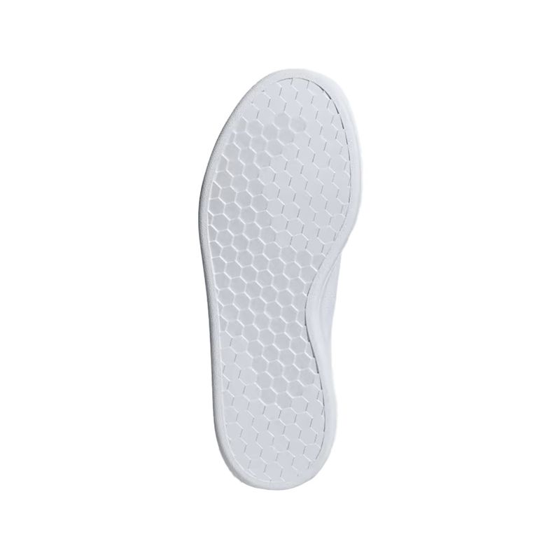 2GW7105-100-3_adidas.mistertennis