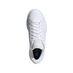 2GW7105-100-4_adidas.mistertennis