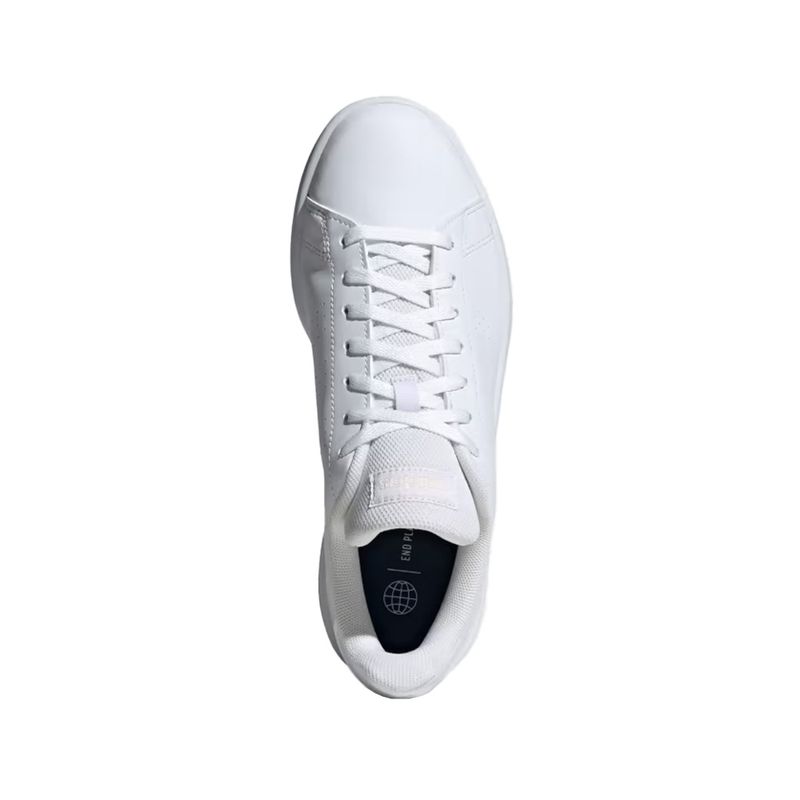 2GW7105-100-4_adidas.mistertennis