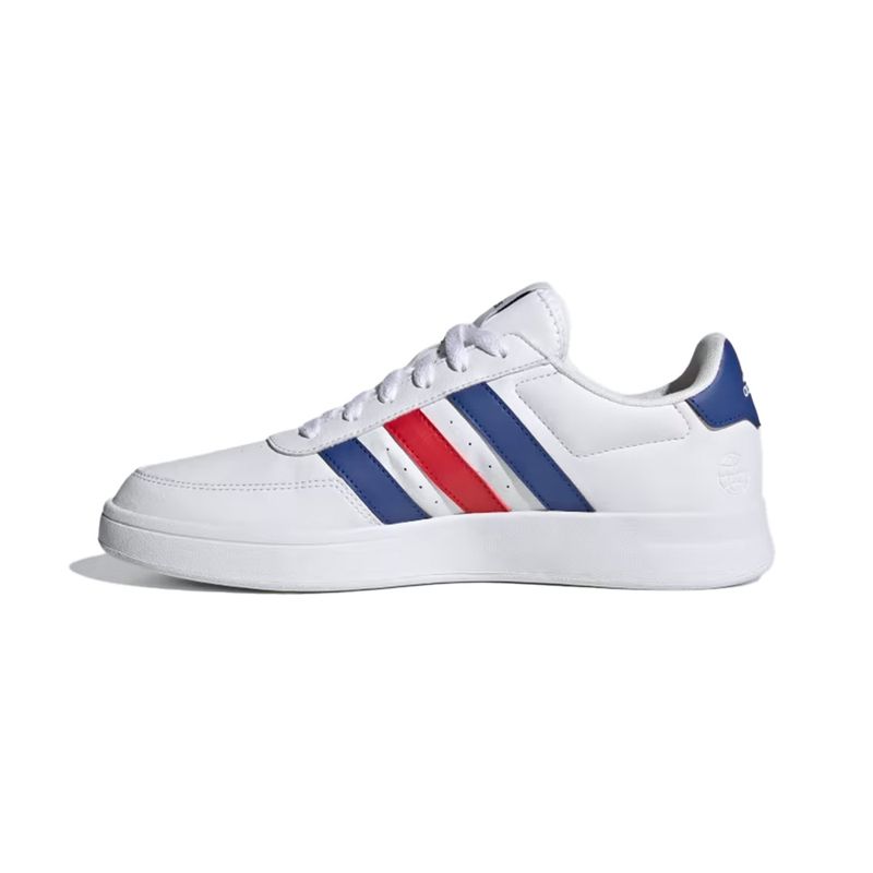 2HP9424-104-1_adidas.mistertennis