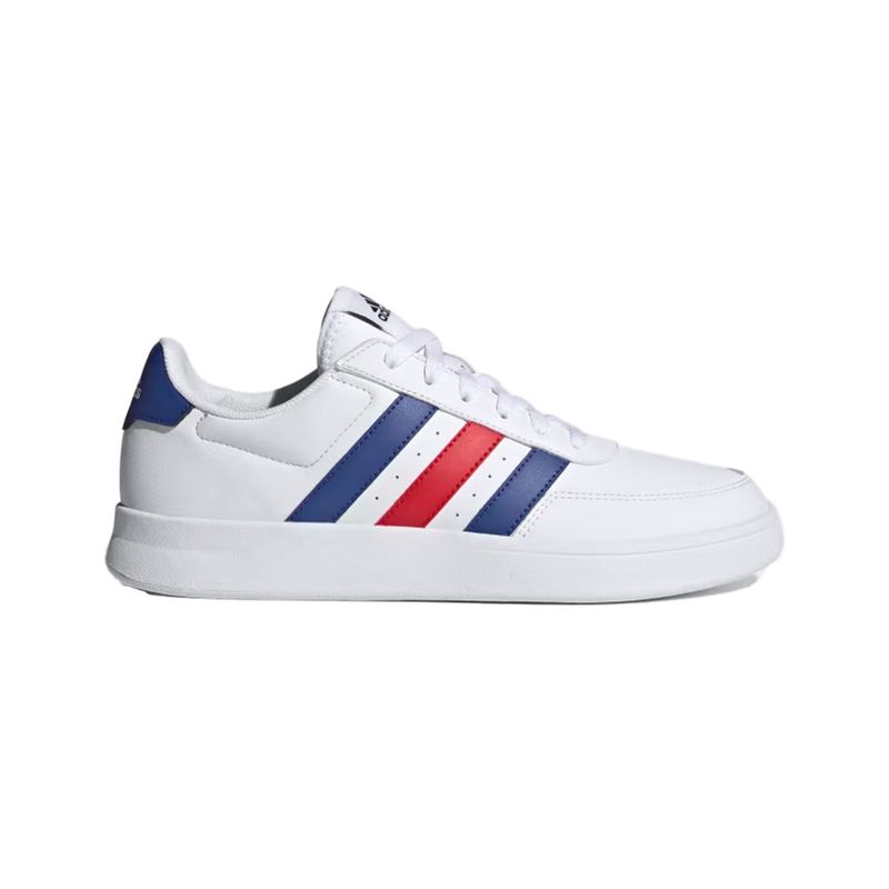 2HP9424-104-2_adidas.mistertennis