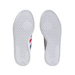 2HP9424-104-3_adidas.mistertennis