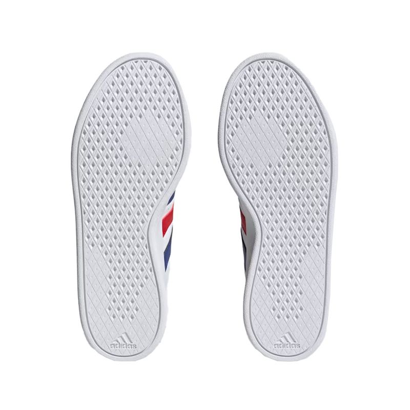 2HP9424-104-3_adidas.mistertennis