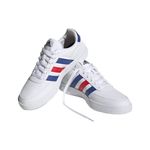 2HP9424-104-5_adidas.mistertennis