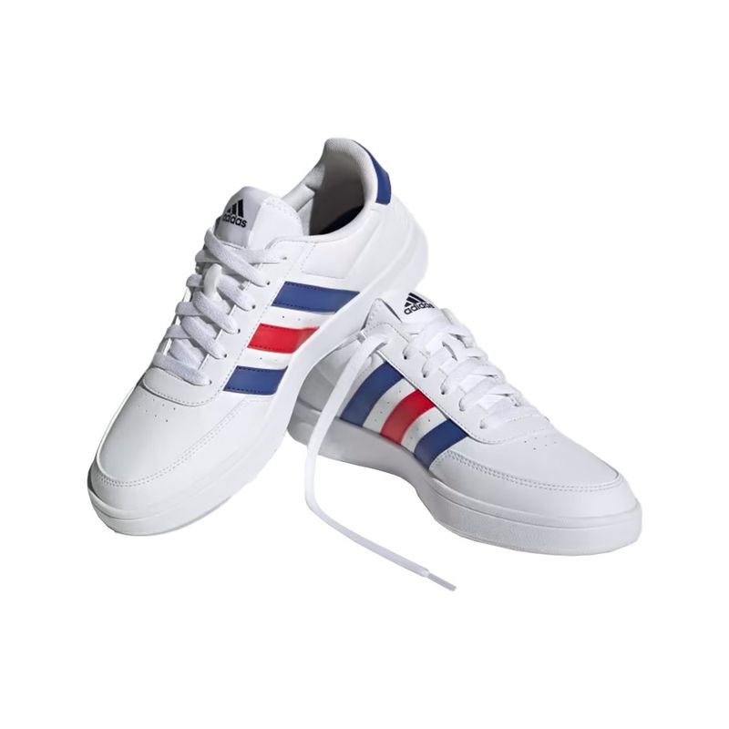 2HP9424-104-5_adidas.mistertennis