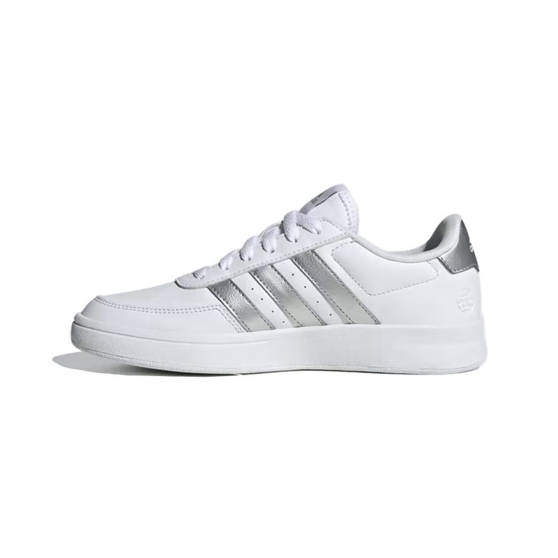 2ID0471-100-1_adidas.mstertennis