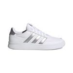 2ID0471-100-2_adidas.mstertennis