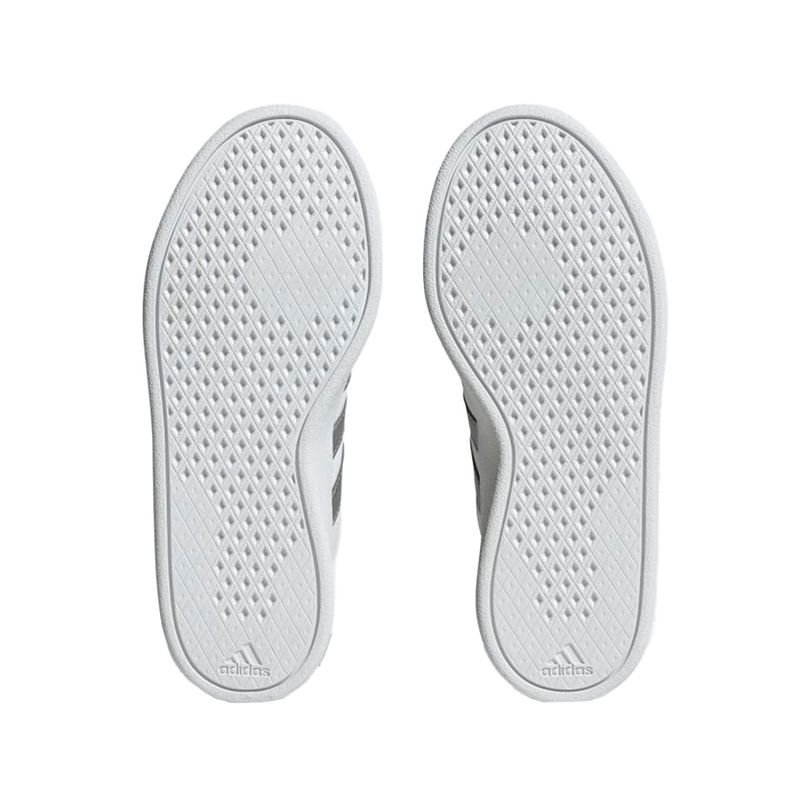 2ID0471-100-3_adidas.mstertennis