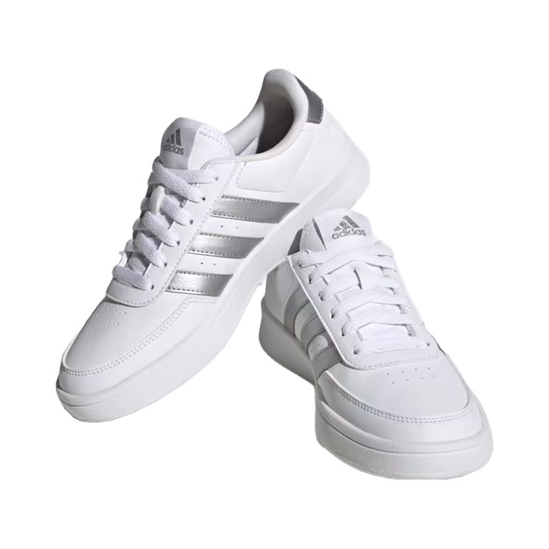 2ID0471-100-4_adidas.mstertennis