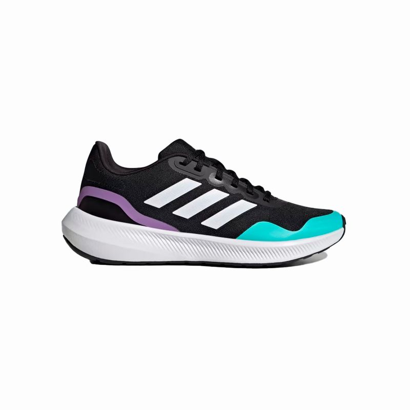 2ID2262-000-2_adidas.mistertennis