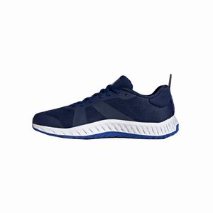 TENIS ADIDAS EVERYSE - AZUL