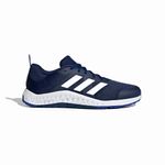 2ID4991-405-2_adidas.mistertennis