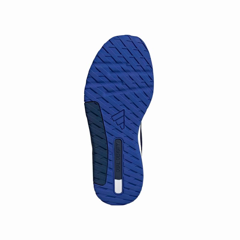 2ID4991-405-3_adidas.mistertennis