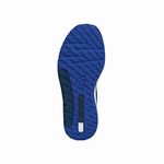 2ID4991-405-3_adidas.mistertennis