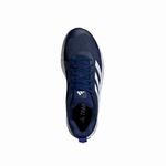 2ID4991-405-4_adidas.mistertennis