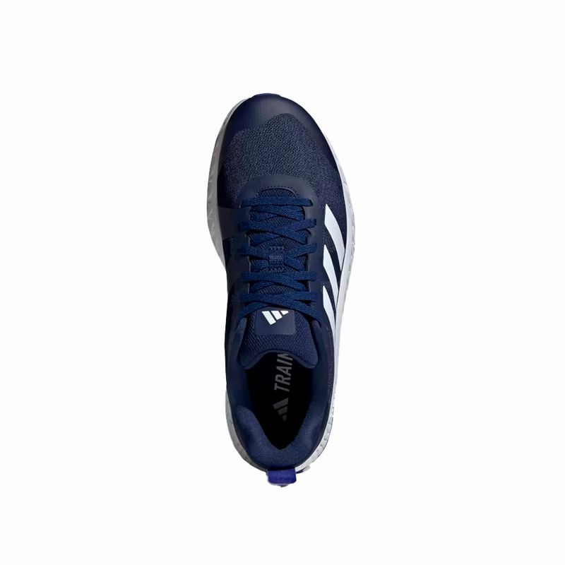 2ID4991-405-4_adidas.mistertennis