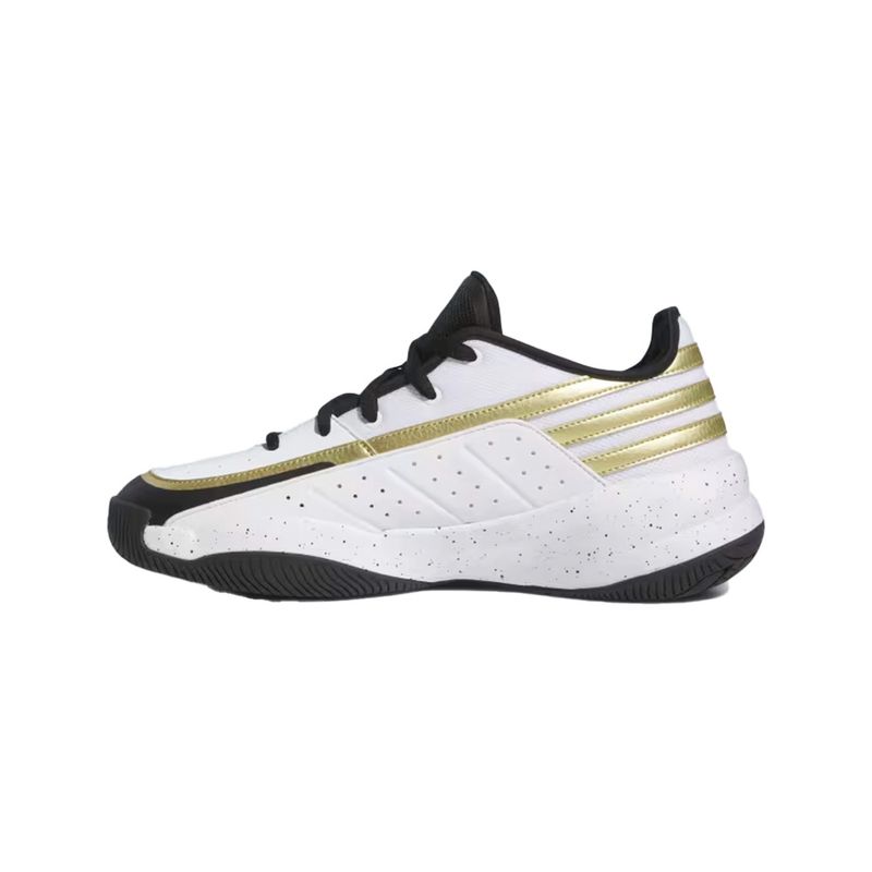 2ID8593-100-1_adidas.mistertennis