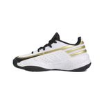 2ID8593-100-1_adidas.mistertennis