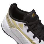 2ID8593-100-4_adidas.mistertennis