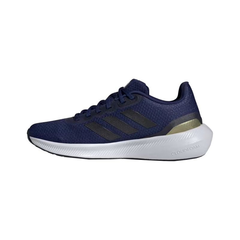 2IE0747-400-1_adidas.mistertennis