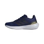 2IE0747-400-1_adidas.mistertennis