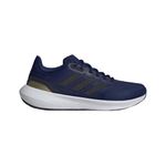 2IE0747-400-2_adidas.mistertennis