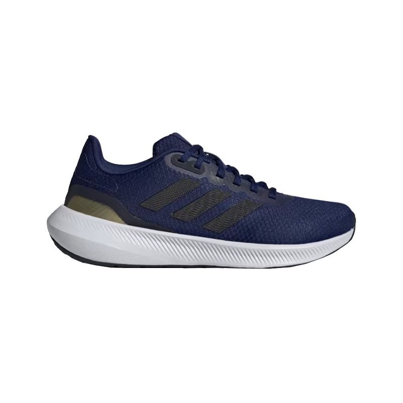 2IE0747-400-2_adidas.mistertennis
