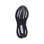 2IE0747-400-3_adidas.mistertennis