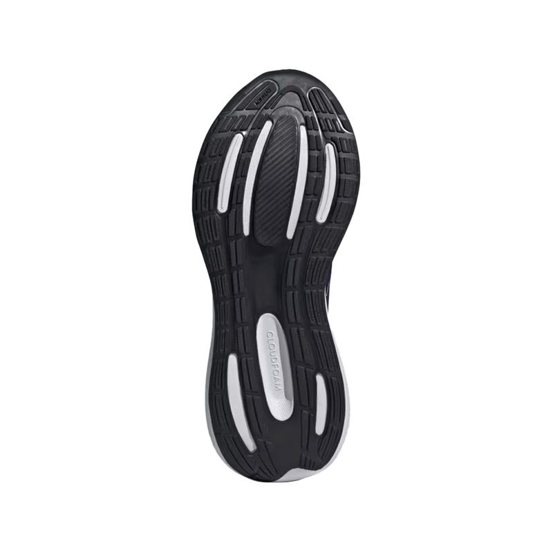 2IE0747-400-3_adidas.mistertennis