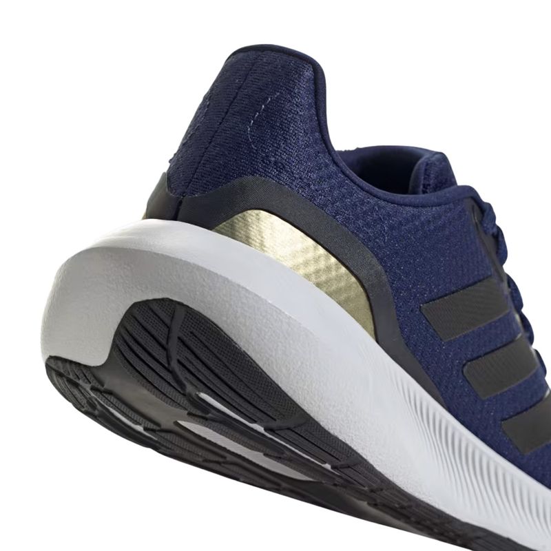 2IE0747-400-4_adidas.mistertennis