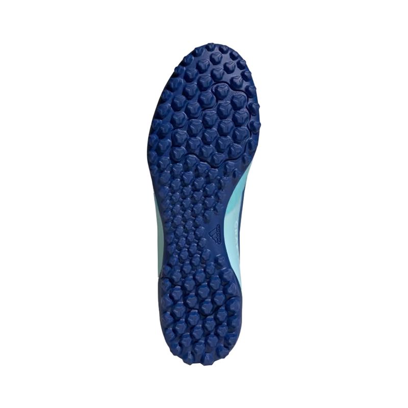 2IE1576-400-3_adidas.mistertennis