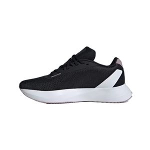 TENIS ADIDAS DURAMO - NEGRO