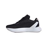 2IE7979-001-1_adidas.mistertennis