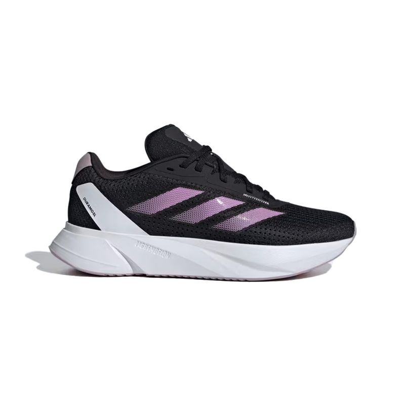 2IE7979-001-2_adidas.mistertennis