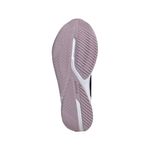 2IE7979-001-3_adidas.mistertennis