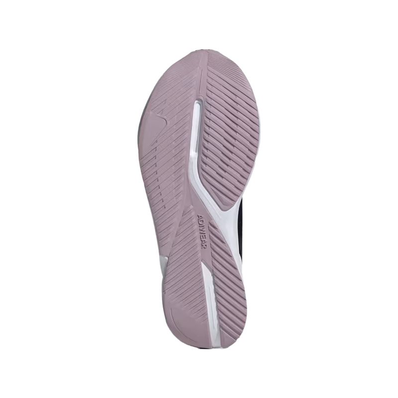 2IE7979-001-3_adidas.mistertennis
