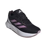2IE7979-001-4_adidas.mistertennis