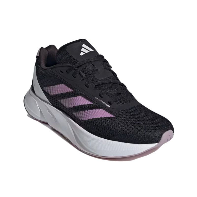 2IE7979-001-4_adidas.mistertennis