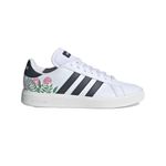 2IE8511-100-2_adidas.mistertennis