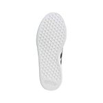 2IE8511-100-3_adidas.mistertennis