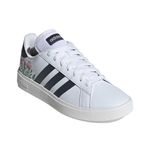 2IE8511-100-4_adidas.mistertennis